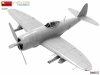 Mini Art 48009 P-47-25RE Thunderbolt 1/48